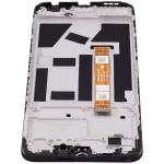 OPPO A38 Display + Frame Refurbished