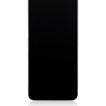 OPPO A53/ A53S Display + Frame Refurbished