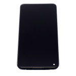 OPPO A53/ A53S Display + Frame Refurbished