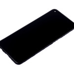 OPPO A53/ A53S Display + Frame Refurbished