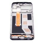 OPPO A53/ A53S Display + Frame Refurbished
