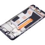 OPPO A53/ A53S Display + Frame Refurbished