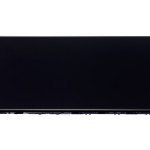 OPPO A53/ A53S Display + Frame Refurbished