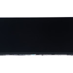 OPPO A53 Display + Frame Refurbished