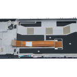 OPPO A53 Display + Frame Refurbished