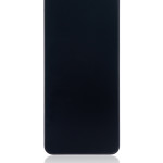 OPPO A53 Display + Frame Refurbished