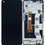 OPPO A53 Display + Frame Refurbished
