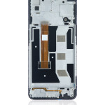 OPPO A53 Display + Frame Refurbished