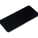 OPPO A53 Display + Frame Refurbished