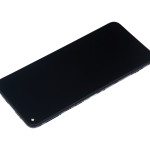 OPPO A53 Display + Frame Refurbished
