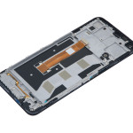 OPPO A53 Display + Frame Refurbished