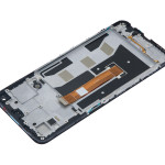 OPPO A53 Display + Frame Refurbished