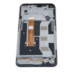 OPPO A53 Display + Frame Refurbished