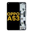 OPPO A53 Display + Frame Refurbished
