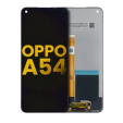 OPPO A54 4G Display (No Frame) Refurbished