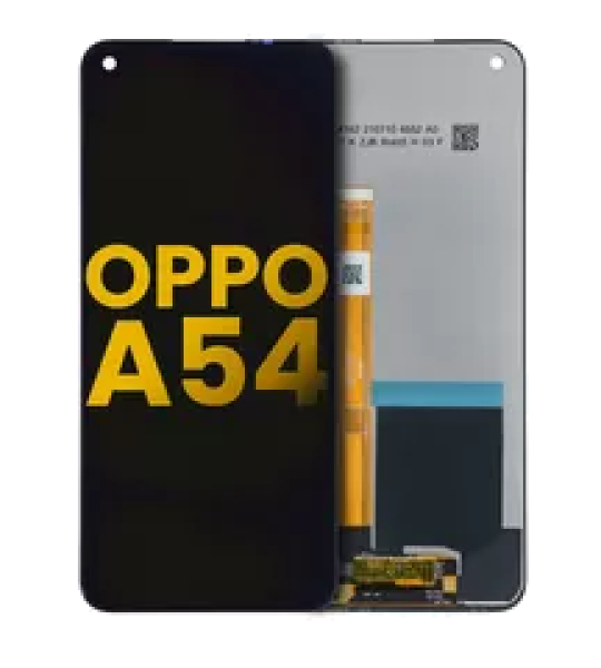 OPPO A54 4G Display (No Frame) Refurbished