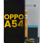 OPPO A54 4G Display (No Frame) Refurbished