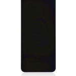 OPPO A54 4G Display (No Frame) Refurbished