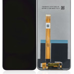 OPPO A54 4G Display (No Frame) Refurbished