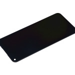 OPPO A54 4G Display (No Frame) Refurbished