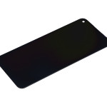 OPPO A54 4G Display (No Frame) Refurbished