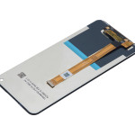 OPPO A54 4G Display (No Frame) Refurbished
