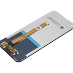 OPPO A54 4G Display (No Frame) Refurbished