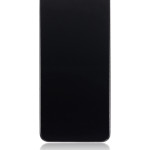 OPPO A54 4G Display + Frame Refurbished