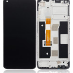OPPO A54 4G Display + Frame Refurbished