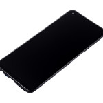 OPPO A54 4G Display + Frame Refurbished