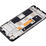 OPPO A54 4G Display + Frame Refurbished