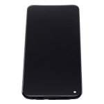 OPPO A54 4G Display + Frame Refurbished