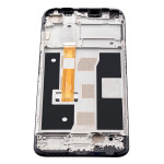 OPPO A54 4G Display + Frame Refurbished