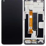 OPPO A54 5G Display + Frame Refurbished