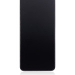 OPPO A54 5G Display + Frame Refurbished