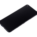 OPPO A54 5G Display + Frame Refurbished