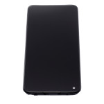 OPPO A54 5G Display + Frame Refurbished