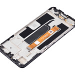 OPPO A54 5G Display + Frame Refurbished