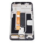 OPPO A54 5G Display + Frame Refurbished