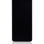 Oppo A54s / A16 / A16s Display (No Frame) Refurbished