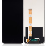 Oppo A54s / A16 / A16s Display (No Frame) Refurbished