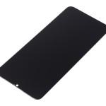 Oppo A54s / A16 / A16s Display (No Frame) Refurbished