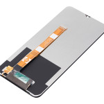 Oppo A54s / A16 / A16s Display (No Frame) Refurbished