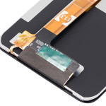 Oppo A54s / A16 / A16s Display (No Frame) Refurbished