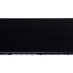 Oppo A54s / A16 Display + Frame Refurbished