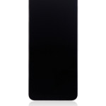 Oppo A54s / A16 Display + Frame Refurbished