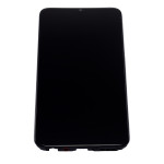 Oppo A54s / A16 Display + Frame Refurbished