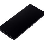Oppo A54s / A16 Display + Frame Refurbished