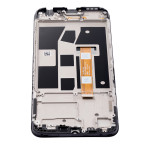 Oppo A54s / A16 Display + Frame Refurbished