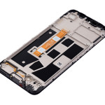 Oppo A54s / A16 Display + Frame Refurbished